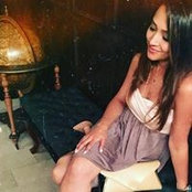 Lara Shah's photo