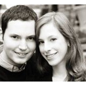 Rachel Haig's photo