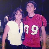 Luu Hernandez's photo