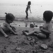 Cecile Agnoli's photo