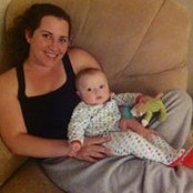 Kaydee Moore's photo