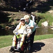 Lila Young's photo