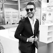 Foto von Maurizio Bianco