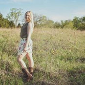 Heather Crist's photo
