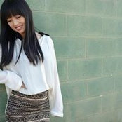 Anni Wengさんの写真