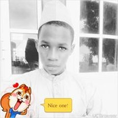 mohammed