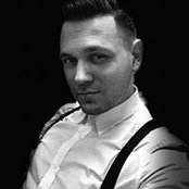 Foto von Simon Sayss