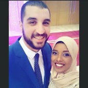 Yomna Emad's photo