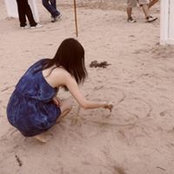 Foto de Kazz Aw
