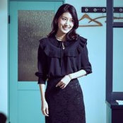 Hyeji Lee's photo