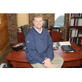 Adams Roofing Professionals's profile photo