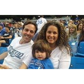 Dean Aronovici's photo
