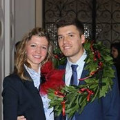 Foto von Silvano Moro
