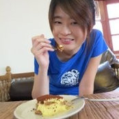 Amy Lai's photo