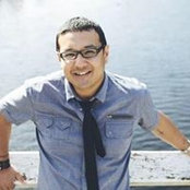 Ken Saurajen's photo