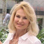 Mandy Gustafsens foto