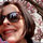 clairemori7