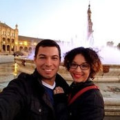 Foto de Danielle Brown