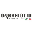 Foto di profilo di Garbelotto - Pavimenti in legno