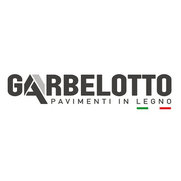 Foto di Garbelotto - Pavimenti in legno
