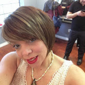 Yoli Lopez's photo