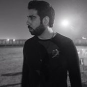 Ali Alaradi's photo