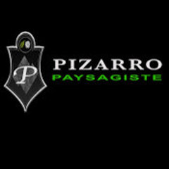 PIZARRO PAYSAGISTE