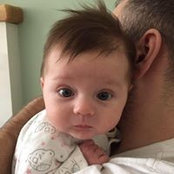 Emma Griffiths's photo