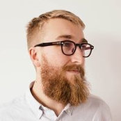 Adam Brodowski's photo