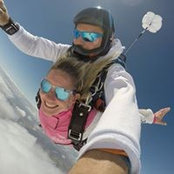 Carla Monteiro's photo