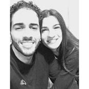 Foto de Daniela Mazzucco

