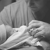 Bjorn Carlson's photo