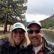 Troy Walkenhorst's photo