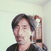 Yudai Deguchi's photo