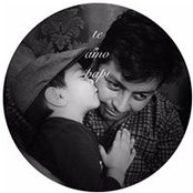 Arturo Rodriguez's photo