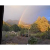 John Myszko's photo