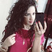 Photo de Botina Sirhan