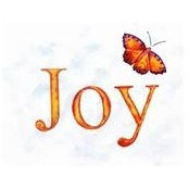 Joy LaVenice's photo