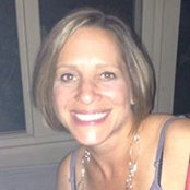 Erica Curry's photo