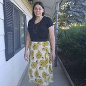 Julie Hatch's photo