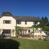 Ryan Knight's photo