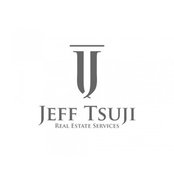 Jeff Tsuji's photo