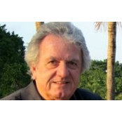 Tom Altieri's photo