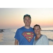 Lori Herning's photo