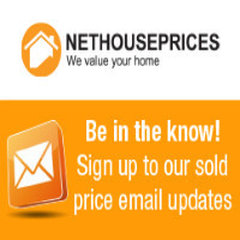 Nethouseprices