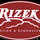 Rizek Design and Remodeling