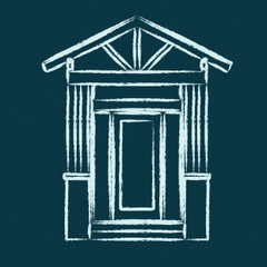 Vogl Architects