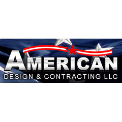 American Design & Contracting LLC