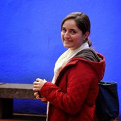 Ann Shikany's photo