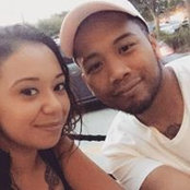 Ricardo Catabay's photo